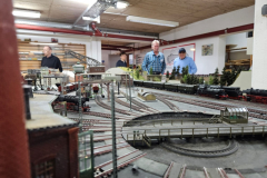IMG-20240408-WA0014