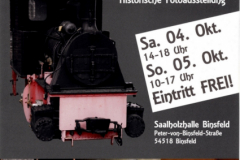 1-Binsfeld-Plakat-2025