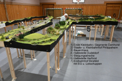 Ph.-B.-Anlage-29.-Sept.-2023-in-Binsfeld-Bediener-Herbert-Schneider