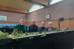 WhatsApp-Bild-2025-10-05-um-10.27.48_1be995ce