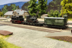 WhatsApp-Bild-2025-10-05-um-10.28.23_d623a889