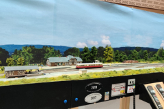 WhatsApp-Bild-2025-10-05-um-10.28.24_2dc4706b