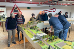 571280502_1243743217790483_3875736918232320489_n