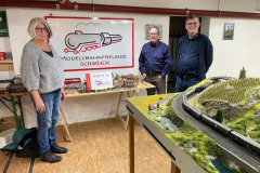 571309776_1243743174457154_1707418400980543455_n