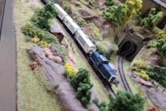 WhatsApp-Bild-2025-10-25-um-19.50.53_49f28e5e