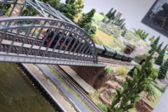 WhatsApp-Bild-2025-10-25-um-19.50.53_4b84edcb