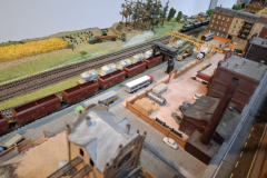 WhatsApp-Bild-2025-10-25-um-19.52.20_0a66bf02