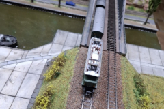 WhatsApp-Bild-2025-10-25-um-19.53.21_ecb37ac4