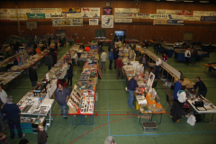 IMG_0087