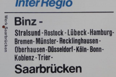 BZ_SB