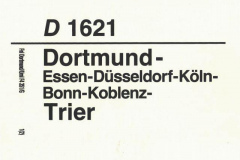 DO-TR