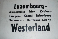 LUX-WEL
