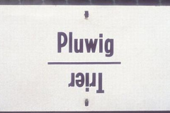 PLU
