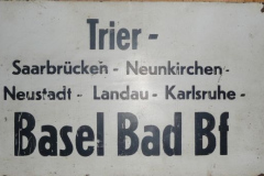 TR-BS