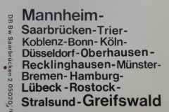 TR-GFW