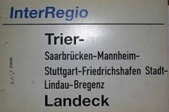 TR-LE