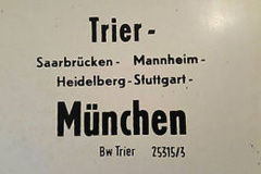 TR-M
