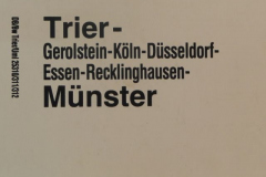 TR-MS