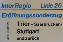 TR-S