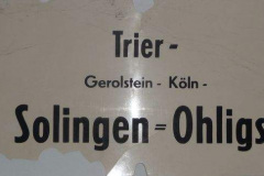 TR-SG