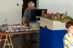 IMG-20190706-WA0004