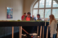 WhatsApp-Bild-2024-02-18-um-16.24.50_ea7cfebe