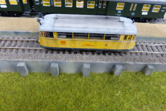 P1140919