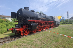 IMG-20250710-WA0001