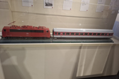 IMG-20250710-WA0005
