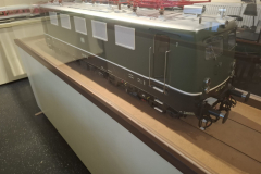 IMG-20250710-WA0006
