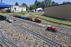 IMG-20250710-WA0009