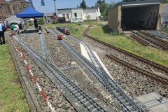 IMG-20250710-WA0010