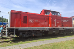 IMG-20250710-WA0012