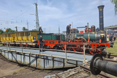 IMG-20250710-WA0013
