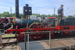 IMG-20250710-WA0014