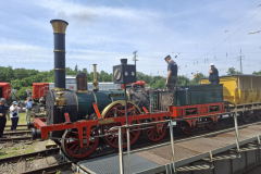 IMG-20250710-WA0015
