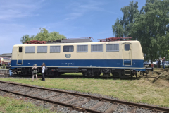 IMG-20250710-WA0017