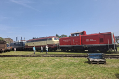 IMG-20250710-WA0023