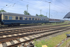 IMG-20250710-WA0028