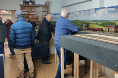 WhatsApp-Bild-2025-12-07-um-09.11.31_59765b4a