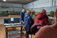 WhatsApp-Bild-2025-12-07-um-09.11.32_213ee3ac