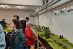 WhatsApp-Bild-2025-12-07-um-09.11.32_335688d6