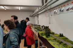 WhatsApp-Bild-2025-12-07-um-09.11.32_3d50953f