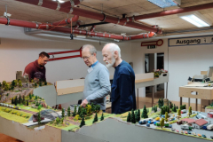 WhatsApp-Bild-2025-12-07-um-09.11.32_a3ef062d