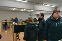 WhatsApp-Bild-2025-12-07-um-09.11.32_b0db3bc4