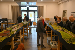 1-DSC_6960
