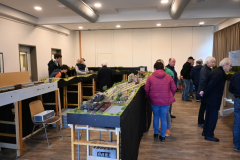 1-DSC_6978