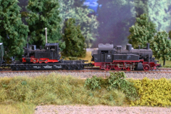 1-DSC_7061