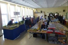P1050044