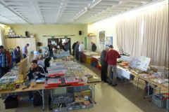P1050045